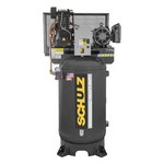 Schulz 932.9322-0 | 7580VL30X-3 Piston Compressors